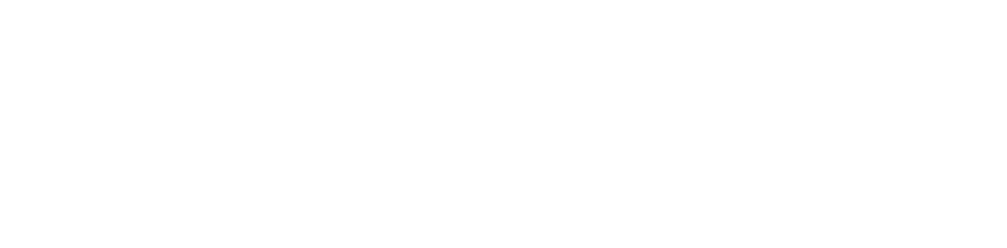 Voxsol